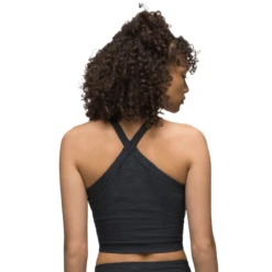 PrAna Blazing Star Bralette - Women's -Outdoor Sports Shop 1467886 1200 auto