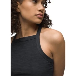 PrAna Blazing Star Bralette - Women's -Outdoor Sports Shop 1467887 1200 auto