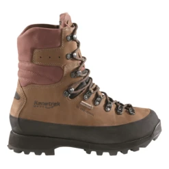 Kenetrek Mountain Extreme 400 Boot - Women's -Outdoor Sports Shop 1471997 1200 auto