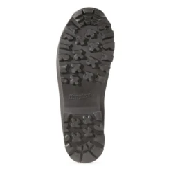 Kenetrek Mountain Extreme 400 Boot - Women's -Outdoor Sports Shop 1472022 1200 auto