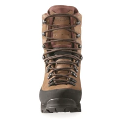 Kenetrek Mountain Extreme 400 Boot - Women's -Outdoor Sports Shop 1472030 1200 auto