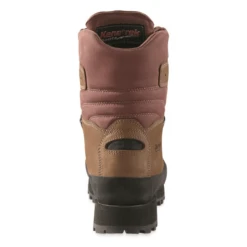 Kenetrek Mountain Extreme 400 Boot - Women's -Outdoor Sports Shop 1472036 1200 auto