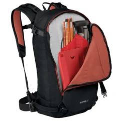 Osprey Sopris 20 Pack -Outdoor Sports Shop 1474699 1200 auto