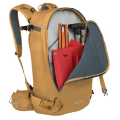 Osprey Soelden 32 Pack -Outdoor Sports Shop 1474803 1200 auto