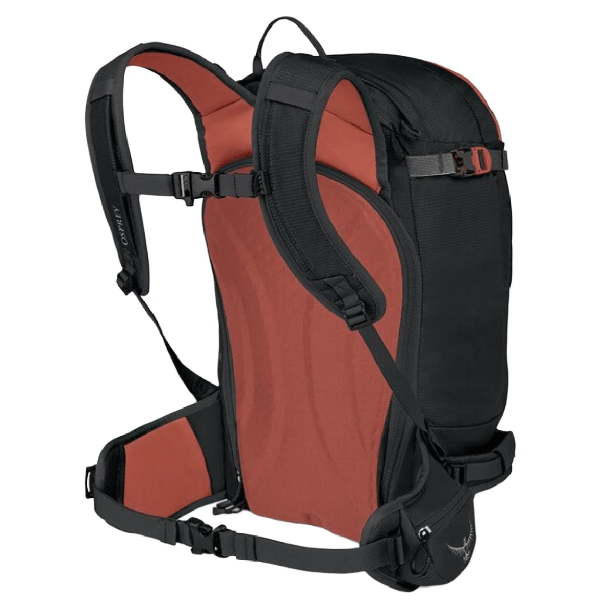 Osprey Sopris 30 Pack 4 Osprey Sopris 30 Pack - Image 2