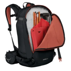 Osprey Sopris 30 Pack 9 Osprey Sopris 30 Pack -Outdoor Sports Shop 1474940 1200 auto