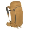 Osprey Soelden 42 Pack