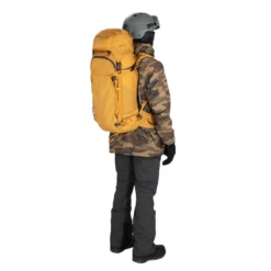 Osprey Soelden 42 Pack -Outdoor Sports Shop 1475186 1200 auto