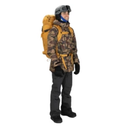 Osprey Soelden 42 Pack -Outdoor Sports Shop 1475188 1200 auto