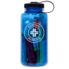 Lifeline First Aid Survival In A Bottle -Outdoor Sports Shop 1476851 1200 auto