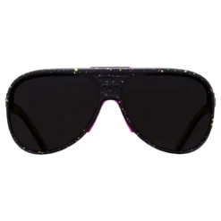 Pit Viper Lift Off Sunglasses