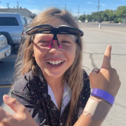 Pit Viper Lift Off Sunglasses -Outdoor Sports Shop 1496787 1200 auto