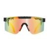Pit Viper Original Single Wide Sunglasses -Outdoor Sports Shop 1496799 1200 auto