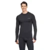 Eddie Bauer Midweight Baselayer Crew Top - Men's -Outdoor Sports Shop 1498866 1200 auto