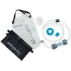 Platypus GravityWorks™ 2.0L Water Filter – Bottle Kit -Outdoor Sports Shop 1504363 1200 auto