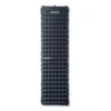 Nemo Equipment Tensor Extreme Conditions Ultralight Insulated Sleeping Pad