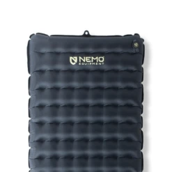 Nemo Equipment Tensor Extreme Conditions Ultralight Insulated Sleeping Pad -Outdoor Sports Shop 1510532 1200 auto