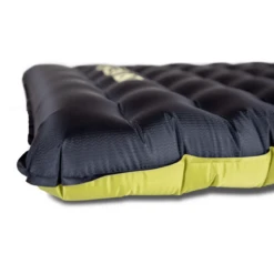 Nemo Equipment Tensor Extreme Conditions Ultralight Insulated Sleeping Pad -Outdoor Sports Shop 1510534 1200 auto