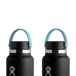 Hydro Flask Flex Strap Pack -Outdoor Sports Shop 1526471 1200 auto