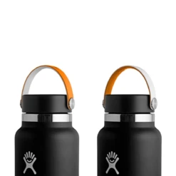 Hydro Flask Flex Strap Pack -Outdoor Sports Shop 1526474 1200 auto