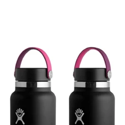 Hydro Flask Flex Strap Pack -Outdoor Sports Shop 1526477 1200 auto