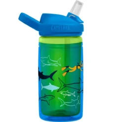 CamelBak Eddy+ Insulated Bottle - Youth -Outdoor Sports Shop 1526738 1200 auto