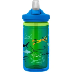 CamelBak Eddy+ Insulated Bottle - Youth -Outdoor Sports Shop 1526739 1200 auto