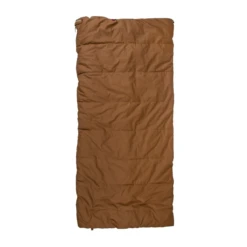 Stansport 6 Lbs Grizzly Sleeping Bag -Outdoor Sports Shop 1527798 1200 auto