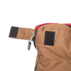 Stansport 6 Lbs Grizzly Sleeping Bag -Outdoor Sports Shop 1527799 1200 auto