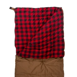 Stansport 6 Lbs Grizzly Sleeping Bag -Outdoor Sports Shop 1527800 1200 auto