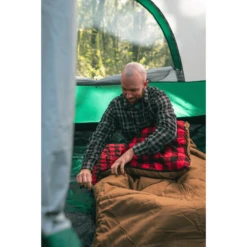 Stansport 6 Lbs Grizzly Sleeping Bag -Outdoor Sports Shop 1527802 1200 auto