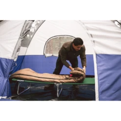 Stansport 6 Lbs Grizzly Sleeping Bag -Outdoor Sports Shop 1527806 1200 auto