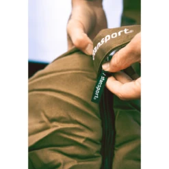 Stansport 6 Lbs Grizzly Sleeping Bag -Outdoor Sports Shop 1527809 1200 auto