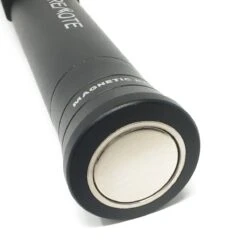 Mossy Oak 500 Lumen Pocket Light -Outdoor Sports Shop 1528010 1200 auto