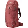 Gregory Kalmia Backpack Women's - 60L -Outdoor Sports Shop 1528484 1200 auto
