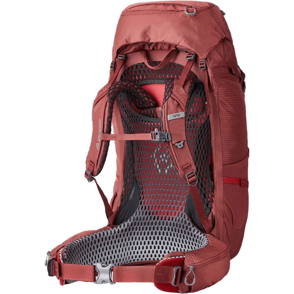 Gregory Kalmia Backpack Women's - 60L 4 Gregory Kalmia Backpack Women's - 60L - Image 2
