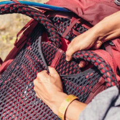 Gregory Kalmia Backpack Women's - 60L 15 Gregory Kalmia Backpack Women's - 60L -Outdoor Sports Shop 1528487 1200 auto