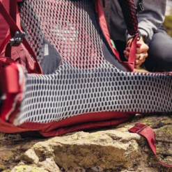 Gregory Kalmia Backpack Women's - 60L 16 Gregory Kalmia Backpack Women's - 60L -Outdoor Sports Shop 1528488 1200 auto