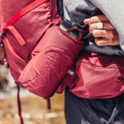 Gregory Kalmia Backpack Women's - 60L 19 Gregory Kalmia Backpack Women's - 60L -Outdoor Sports Shop 1528491 1200 auto