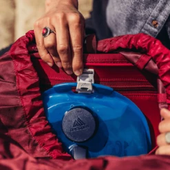 Gregory Kalmia Backpack Women's - 60L 20 Gregory Kalmia Backpack Women's - 60L -Outdoor Sports Shop 1528492 1200 auto