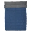 Exped MegaSleep Duo 25 Sleeping Bag