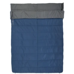 Exped MegaSleep Duo 25 Sleeping Bag