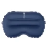 Exped Versa Pillow