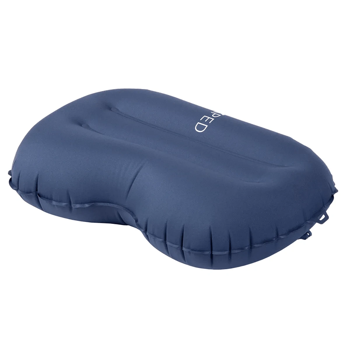 Exped Versa Pillow 4 Exped Versa Pillow - Image 2