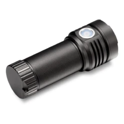 Genesis Enterprise Titan 3500 Led Flashlight 10 Genesis Enterprise Titan 3500 Led Flashlight -Outdoor Sports Shop 1528878 1200 auto