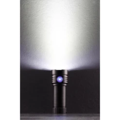 Genesis Enterprise Titan 3500 Led Flashlight 13 Genesis Enterprise Titan 3500 Led Flashlight -Outdoor Sports Shop 1528881 1200 auto