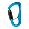 Metolius Gatekeeper Auto Lock Carabiner 2 Metolius Gatekeeper Auto Lock Carabiner -Outdoor Sports Shop 1528985 1200 auto