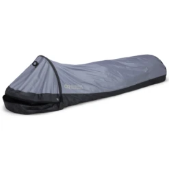 Outdoor Research Helium Bivy -Outdoor Sports Shop 1532552 1200 auto
