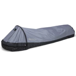 Outdoor Research Helium Bivy -Outdoor Sports Shop 1532553 1200 auto