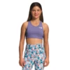 The North Face Never Stop Bralette - Girls' -Outdoor Sports Shop 1541608 1200 auto
